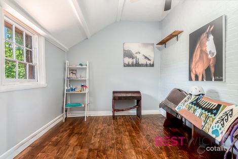 Property photo of 26 Rankin Street Bathurst NSW 2795