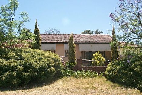 Property photo of 65 Moreing Street Redcliffe WA 6104