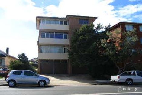 Property photo of 127-129 Clovelly Road Randwick NSW 2031