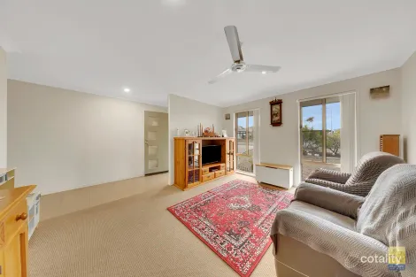 Property photo of 5 Fleet Street Calliope QLD 4680