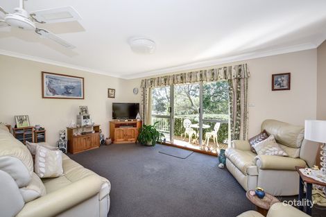 Property photo of 191 Kennedy Drive Port Macquarie NSW 2444
