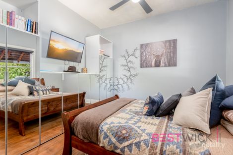 Property photo of 26 Rankin Street Bathurst NSW 2795