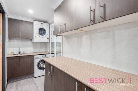 Property photo of 26 Rankin Street Bathurst NSW 2795