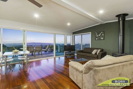 Property photo of 13 Ocean Street Dromana VIC 3936