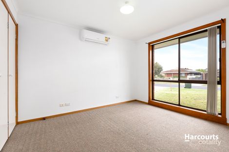 Property photo of 112 Goldsworthy Road Corio VIC 3214