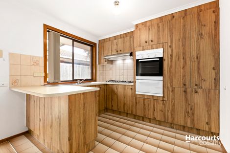 Property photo of 112 Goldsworthy Road Corio VIC 3214