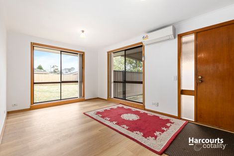 Property photo of 112 Goldsworthy Road Corio VIC 3214