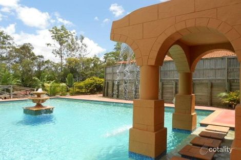 74/36 Benhiam St, Calamvale, QLD 4116