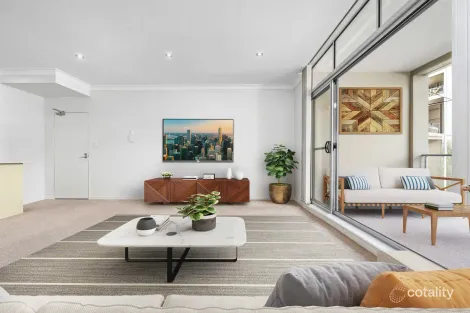 Property photo of 6/28-32 Sturdee Parade Dee Why NSW 2099