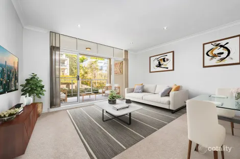 6/28-32 Sturdee Pde, Dee Why, NSW 2099