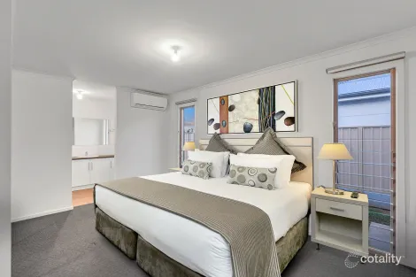 Property photo of 100 Brandis Road Munno Para West SA 5115