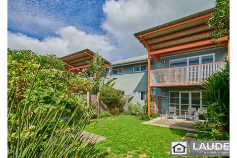 6/18 Whales Pde, Diamond Beach, NSW 2430