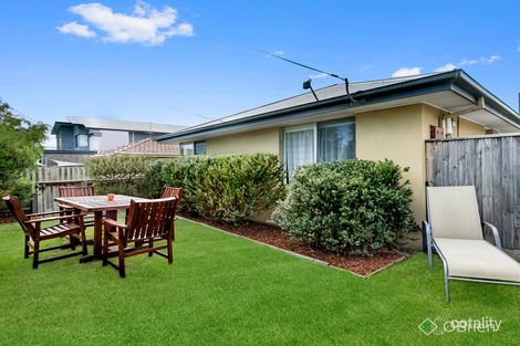 Property photo of 1/49 Kalimna Street Carrum VIC 3197