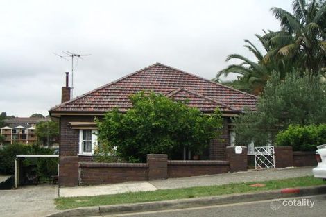 132 Frederick St, Rockdale, NSW 2216