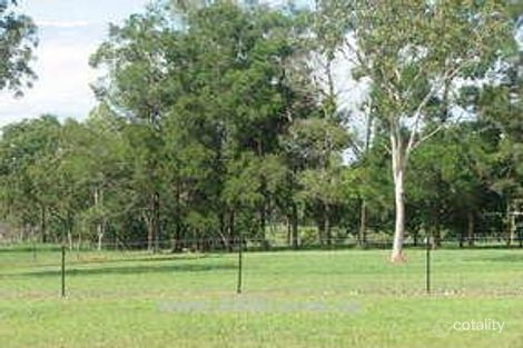 11 Pine Cl, Biboohra, QLD 4880