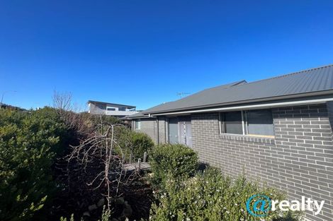 1/25 Mariah Cres, Oakdowns, TAS 7019