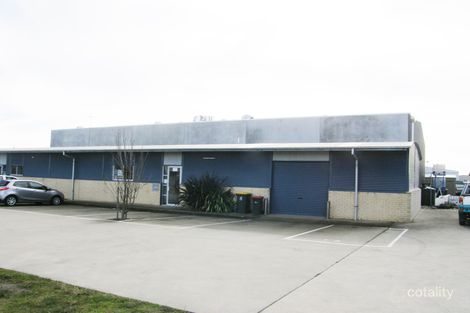 2/20-22 Stratton Dr, Traralgon East, VIC 3844