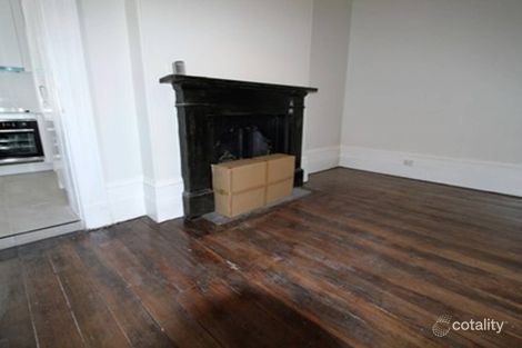 6/88-90 Enmore Rd, Enmore, NSW 2042