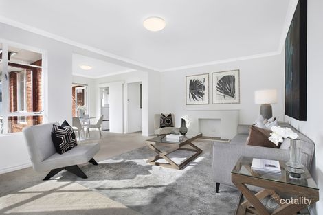 Property photo of 12/70 Shirley Road Wollstonecraft NSW 2065