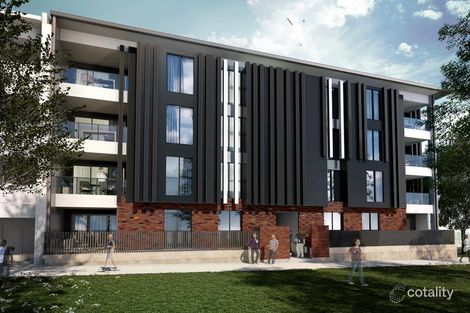 2/2600 City View Bvd, Lightsview, SA 5085