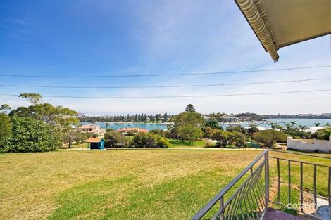 Property photo of 1/60 Preston Point Road East Fremantle WA 6158