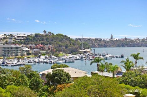 Property photo of 1/60 Preston Point Road East Fremantle WA 6158