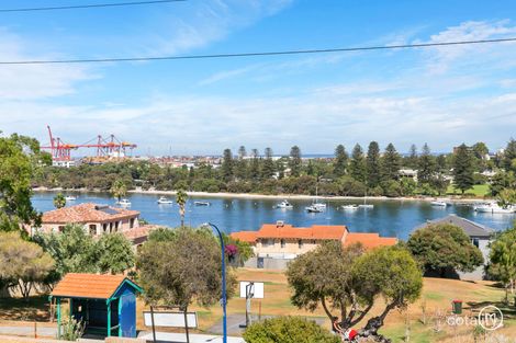 Property photo of 1/60 Preston Point Road East Fremantle WA 6158