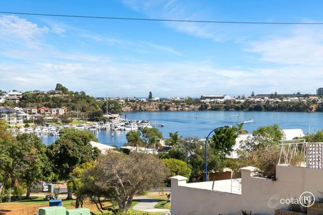 Property photo of 1/60 Preston Point Road East Fremantle WA 6158