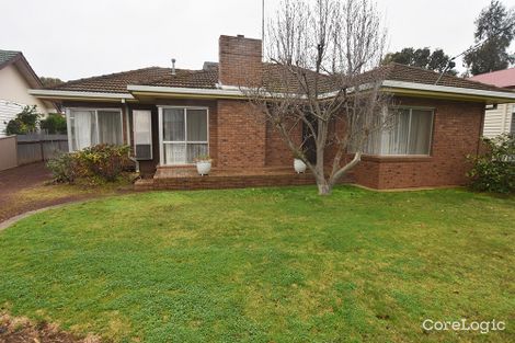 Property photo of 29 Oswald Street Kyabram VIC 3620