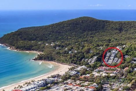 Property photo of 5/1 Morwong Drive Noosa Heads QLD 4567