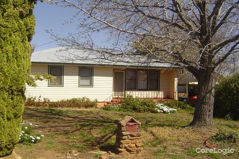 Property photo of 27 Ronald Street Dubbo NSW 2830