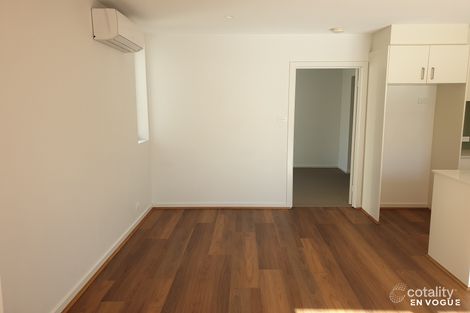 Property photo of 3/26 De Burgh Street Lyneham ACT 2602