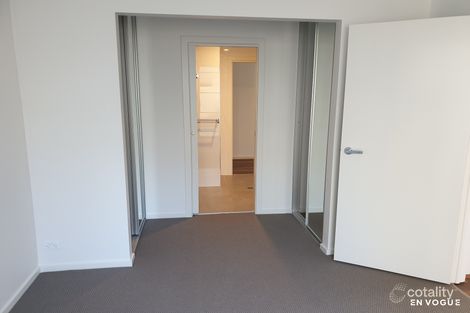 Property photo of 3/26 De Burgh Street Lyneham ACT 2602