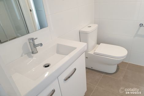 Property photo of 3/26 De Burgh Street Lyneham ACT 2602