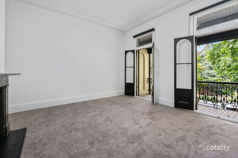 499 South Dowling St, Surry Hills, NSW 2010