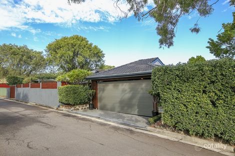 Property photo of 3 Elbrook Drive Rankin Park NSW 2287