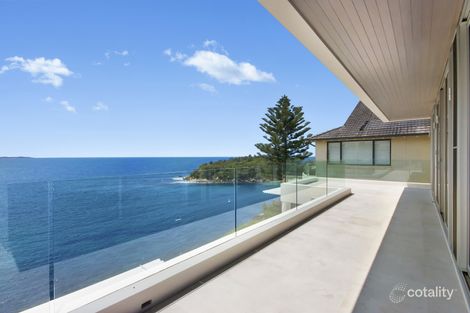 68 Bower St, Manly, NSW 2095