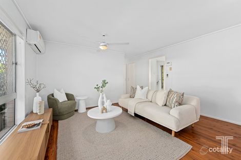 11 Moeller Pl, Mansfield, QLD 4122