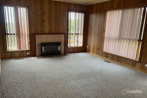 Property photo of 83 Robertson Street Morwell VIC 3840