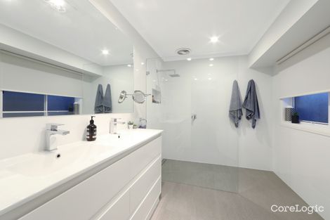 14 Leah Ct, Rowville, VIC 3178