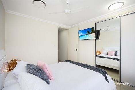 Property photo of 23 Woodlock Drive Edmonton QLD 4869
