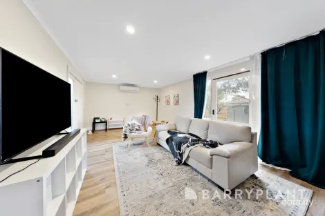 Property photo of 36 Shirley Street St Albans VIC 3021