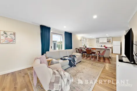 Property photo of 36 Shirley Street St Albans VIC 3021