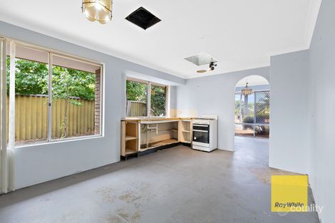 Property photo of 8 Michel Crescent Gosnells WA 6110