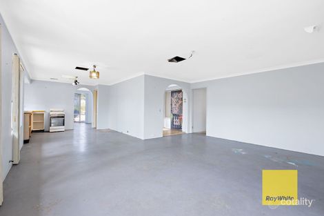 Property photo of 8 Michel Crescent Gosnells WA 6110