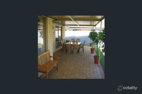 Property photo of 4 Folland Parade Atwell WA 6164