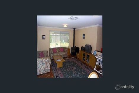 Property photo of 4 Folland Parade Atwell WA 6164