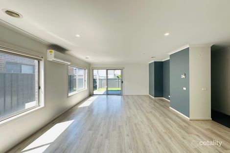 Property photo of 30 Sunmoth Road Craigieburn VIC 3064