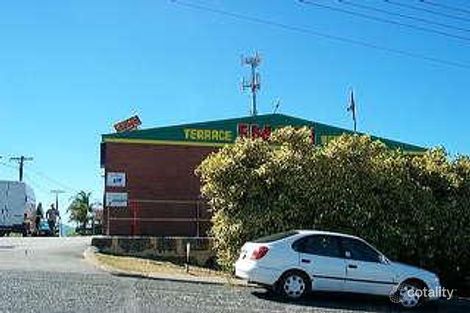 23 Dooley St, Naval Base, WA 6165