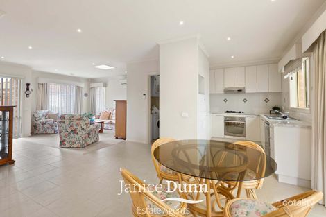 Property photo of 70/85 Ashleigh Avenue Frankston VIC 3199